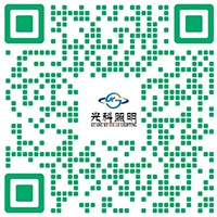 微信图片_20250429110621.png