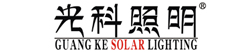 行业资讯-四川太阳能路灯厂家_路灯灯杆生产_四川智慧路灯安装-四川光科太阳能路灯